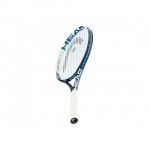 Head Youtek TM Graphene Instinct S ( 270g) Tennis Racket